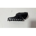 Pedaleira Dianteira Xtz 250 Lander 20/24 L/e Orig 63324