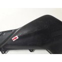 Tampa Filtro Ar Honda Pcx 150 19/22 Orig Ralada 61940