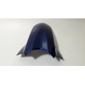 Paralama Dianteiro Honda Cb 300f Twister 23/26 Detalhe 64087 Dianteiro