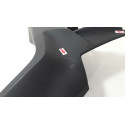 Carenagem Pisca Yamaha Xmax 250 21/24 L/d Orig Detalhe 56908 Preto