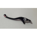 Manete Freio Traseiro Honda Adv 150 21/24 Orig Detalhe 63573 Preto