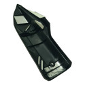 Protetor Escapamento Honda Pcx 160 23/26 Orig C/det 63542