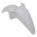 Paralama Dianteiro Honda Pop 110i Original Detalhes 61383 Dianteiro