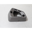 Protetor Bocal Escapamento Cb 300f Twister 23/25 Orig 59341