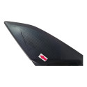 Carenagem Acabamento Rabeta Dir Nmax 160 21/24 Detalhe 62742 Preto