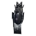 Paralama B Traseiro Honda Cg 160 Fan 16/23 Ori Detalhe 54304