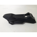 Suporte Paralama Traseiro Honda Nc 750 22/24 Avarias 61935 Preto