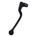 Manete Embreagem Honda Sahara 300 24/25 Detalhes 57715 Preto