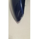 Paralama Dianteiro Honda Cg 160 16/24 Paralelo C/det 61691 Dianteiro