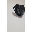 Protetor Ponteira Escape Dir Honda Gl1800 Goldwing 18 60706