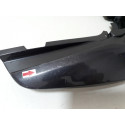 Carenagem Alça Honda Pcx 150 19/22 Orig Avarias 59031 Cinza