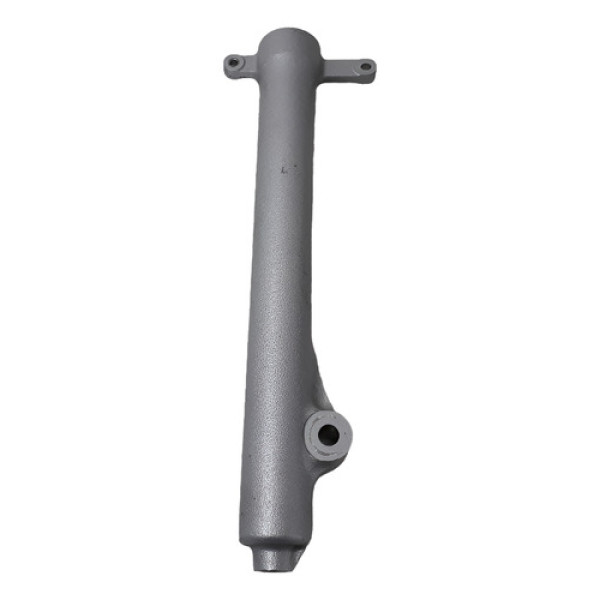 Canela Bengala Honda Xre 190 16/21 L/d Orig 57768