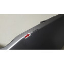 Carenagem Inferior Assoalho Nmax 160 25/26 L/d Ralada 64746 Prateado