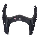 Carenagem Frente Tanque Suzuki Vstrom 650 19/24 Orig 55013 Preto