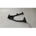 Cavalete Central Haojue Dk 150 18/24 Orig 55181 Preto