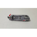Pedaleira Dianteira Kawasaki Z900 25/26 L/e Orig 63680