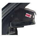 Farol Bloco Optico Suzuki Gsx 1300 R 09/20 Detalhe 54149 Ambos Lados
