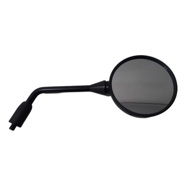 Espelho Retrovisor Kawasaki Z900 Rs Cafe L/d Ralado 60009