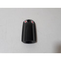 Pedaleira Traseira Harley Street Glide Custom 24/24 60929