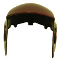 Paralama Dianteiro Goldwing Gl 1800 19/25 Orig Detalhe 63508 Dianteiro
