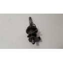Eixo Pedal Partida Honda Cg 125 99 Orig 54019