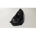 Tampa Filtro Ar Honda Sh 150 17/21 Orig 62617