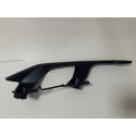 Alça Traseira Yamaha Xmax 250 2021-24 L/d Orig Detalhe 61256 Azul