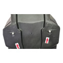 Paralama Traseiro Honda Pcx 160 23/25 Orig Detalhes 61361 Traseiro