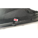 Tampa Filtro Ar Honda Pcx 160 23/26 Orig Detalhe 63484