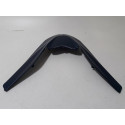 Carenagem Frontal Farol Pcx 160 23/25 Orig Detalhe 59304 Azul