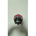 Lanterna Traseira S/chicote Honda Cb Xre 300 Cb300 Maxx 0207 Ambos Lados Vermelho