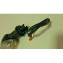 Pisca Seta Diant Esq Honda Cg 160 Fan_titan_start Orig 63574 Preto