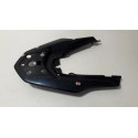 Carenagem Alça Honda Pcx 160 23/26 Orig Detalhes 62502 Azul