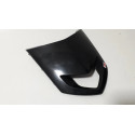 Carenagem Frontal Painel Lander 250 20 Á 24 Detalhes 64671 Preto