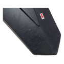 Paralama Traseiro Honda Pcx 160 23/25 Detalhes 57293