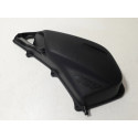 Tampa Filtro Ar Honda Pcx 160 23/26 Orig 61347
