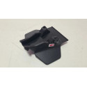 Tampa Paralama Traseiro Yamaha Fz15 23/25 Detalhes 63946