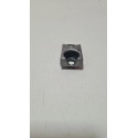 Peso Da Pedaleira Kawasaki Z650 2020 2023 C/det 63755