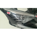 Farol Bloco Optico Honda Elite 125 19/24 Detalhes 63333 Ambos Lados