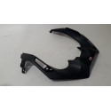 Carenagem Tanque Tiger 900 20/23 Orig Detalhe 55519 Preto