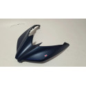 Carenagem Frontal Yamaha Xmax 250 21/24 Detalhes 62717 Azul Fosco