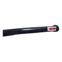 Manete Embreagem Honda Xre 300 Paralelo Detalhes 60761 Preto