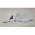 Carenagem Tanque Esq Honda Cargo 160 25-26 Orig C/det 62522 Branco