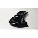Carenagem Radiador N Max 160 25/26 Orig 62851 Preto