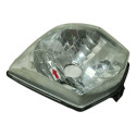 Farol Honda Cg 160 16/24 Original Detalhes 57415 Ambos Lados