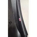 Carenagem Rabeta Tras Direita Pcx 160 22/25 Orig C/det 61212 Cinza-escuro