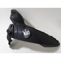 Carenagem Aba Tanque Bmw R1250 Adv 22/23 L/e Quebrada 58897 Preto