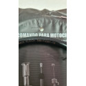 Cabo Do Freio Ybr 125 Factor 2002 A 2014 Maxx 2106543