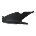 Tampa Acabamento Filtro Ar Honda Pcx 150 19/22 Orig 62518