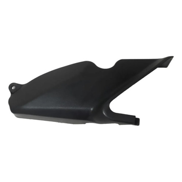 Tampa Acabamento Filtro Ar Honda Pcx 150 19/22 Orig 62518